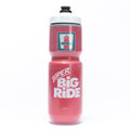 Watrbodl 23oz Insulated Bottle Super Big Ride