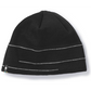 Smartwool Reflective Mens Beanie