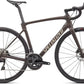 Specialized Roubaix Sport Bike