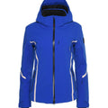 Fire + Ice Maxime-T Womens Jacket 2021
