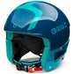 Briko Vulcano FIS 6.8 Junior Helmet 2020