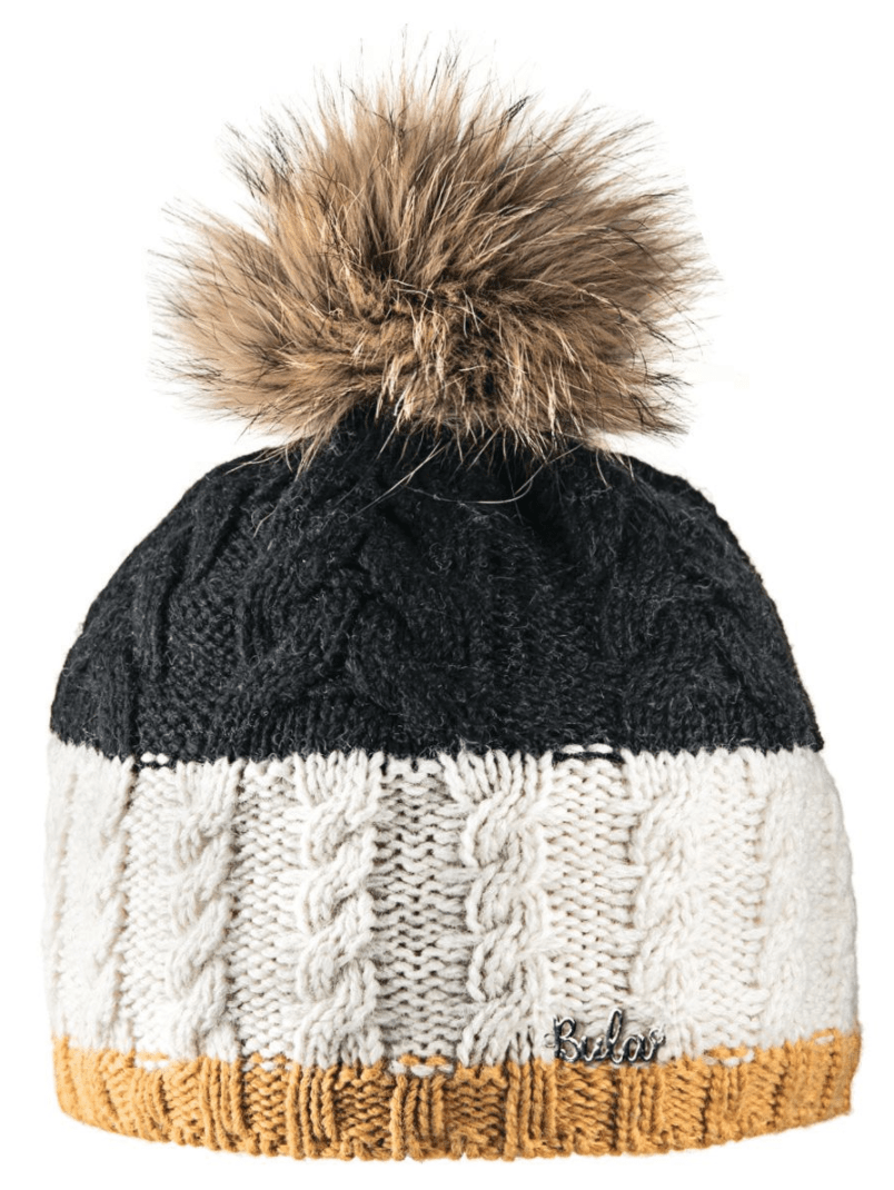 Bula Gloria Womens Beanie