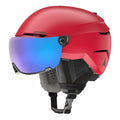 Atomic Savor Visor Stereo Helmet 2023