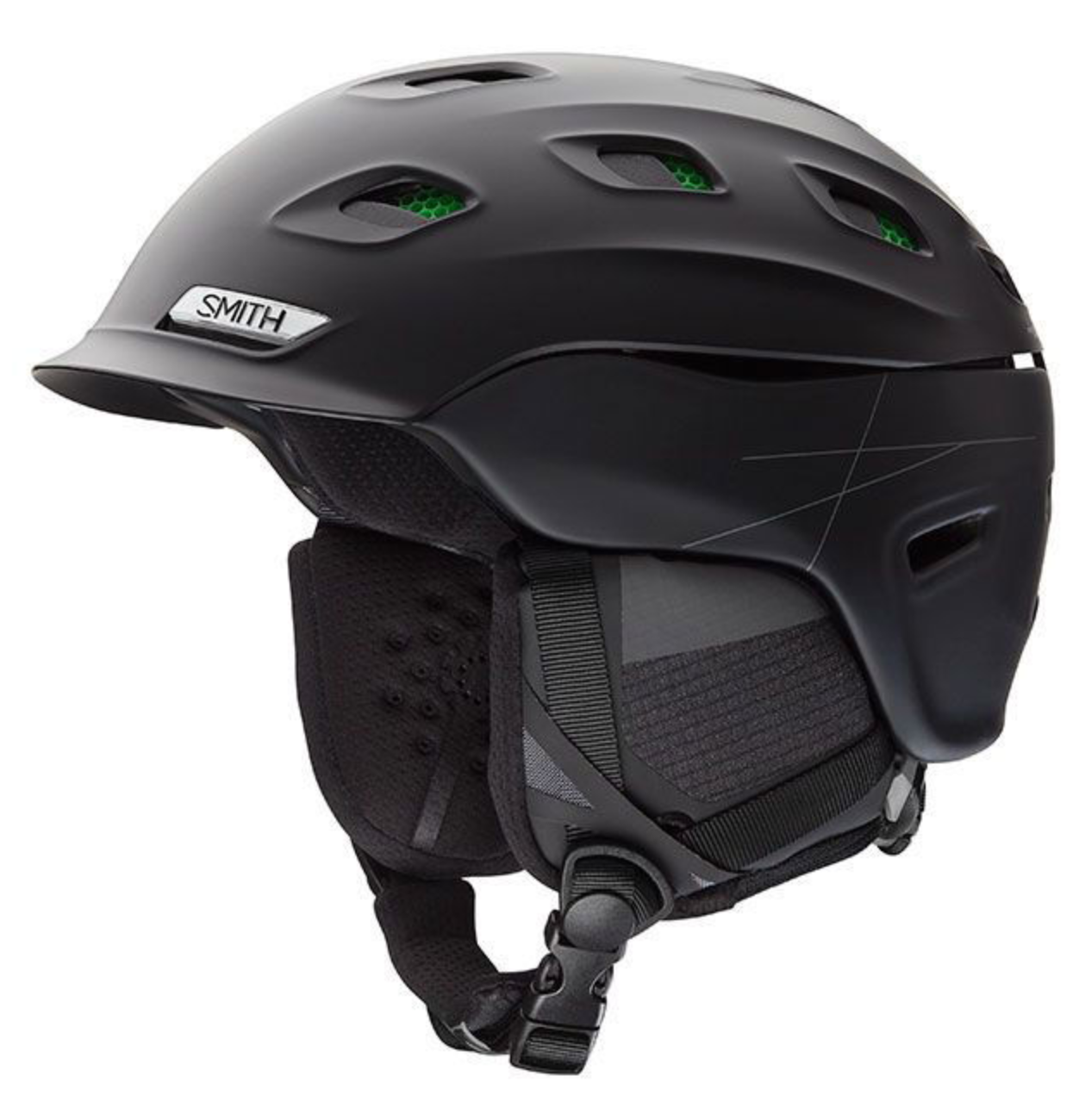 Smith Vantage MIPS Helmet 2019