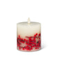 Abbott Small Berry LED Candle 2021