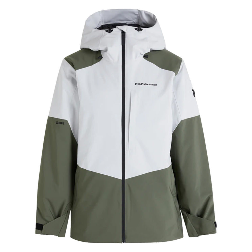 Peak performance volcan clearance parka