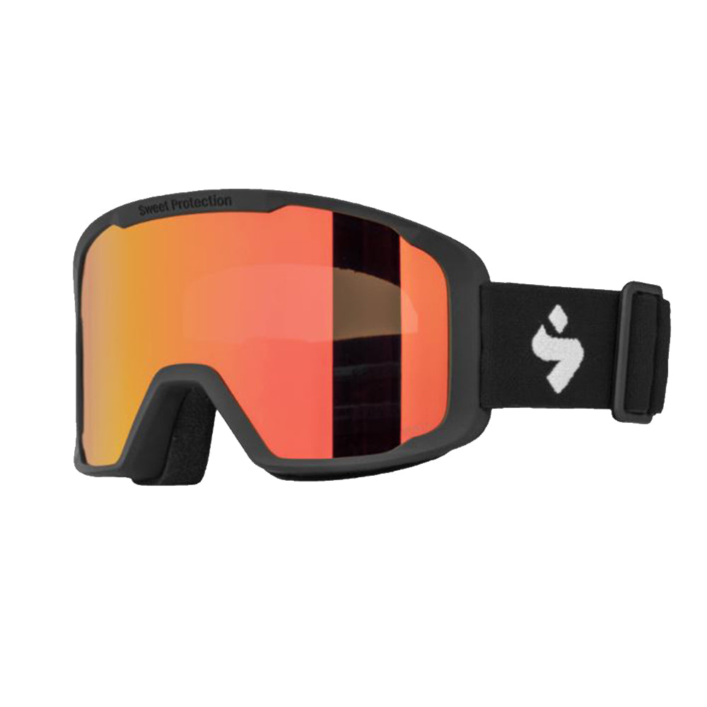 Sweet Protection Ripley RIG Reflect Junior Goggles