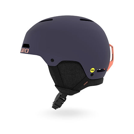 Giro Ledge MIPS Helmet 2019