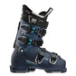 Tecnica Mach1 LV 105 Womens Ski Boot 2022
