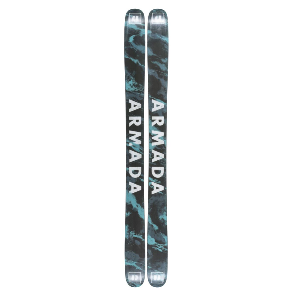 Armada ARV 116 JJ Ski 2023 Skiis Biikes