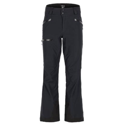 Rab Khroma Kinetic Mens Pants 2023