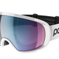 POC Fovea Clarity Comp Goggles 2019