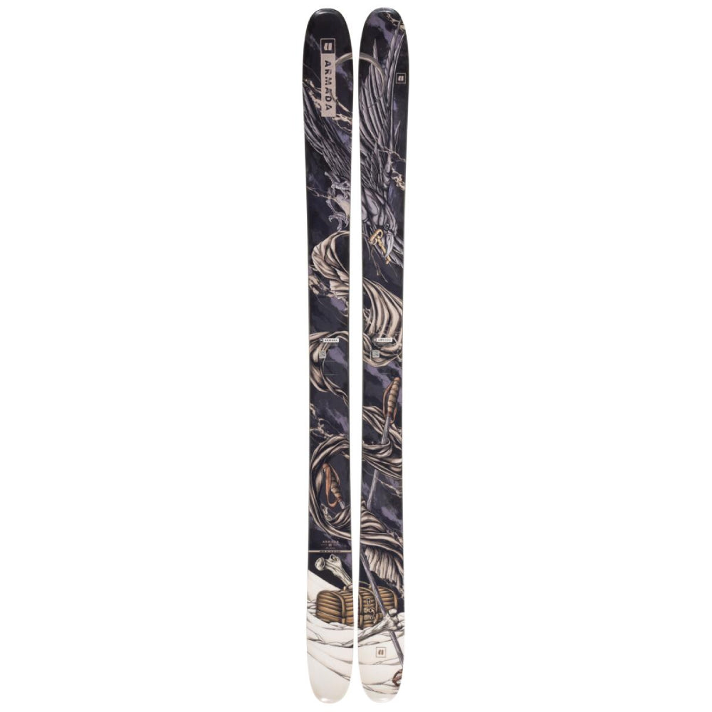 Armada ARV 106 Ski 2023 Skiis Biikes