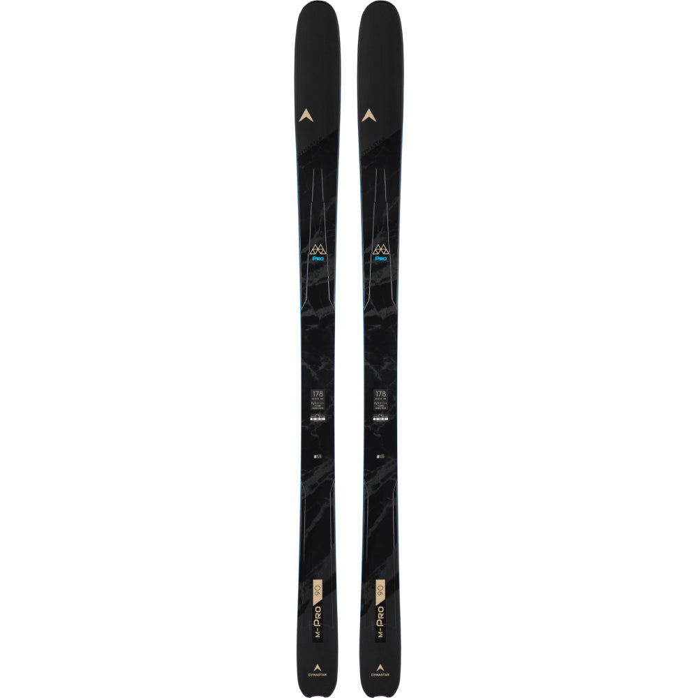 Dynastar M-Pro 90 Ski 2023