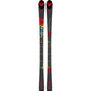 Rossignol Hero Athlete FIS SL Factory (R22) Ski 2023