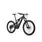 Specialized Levo Comp Alloy E Bike Black Dove Grey