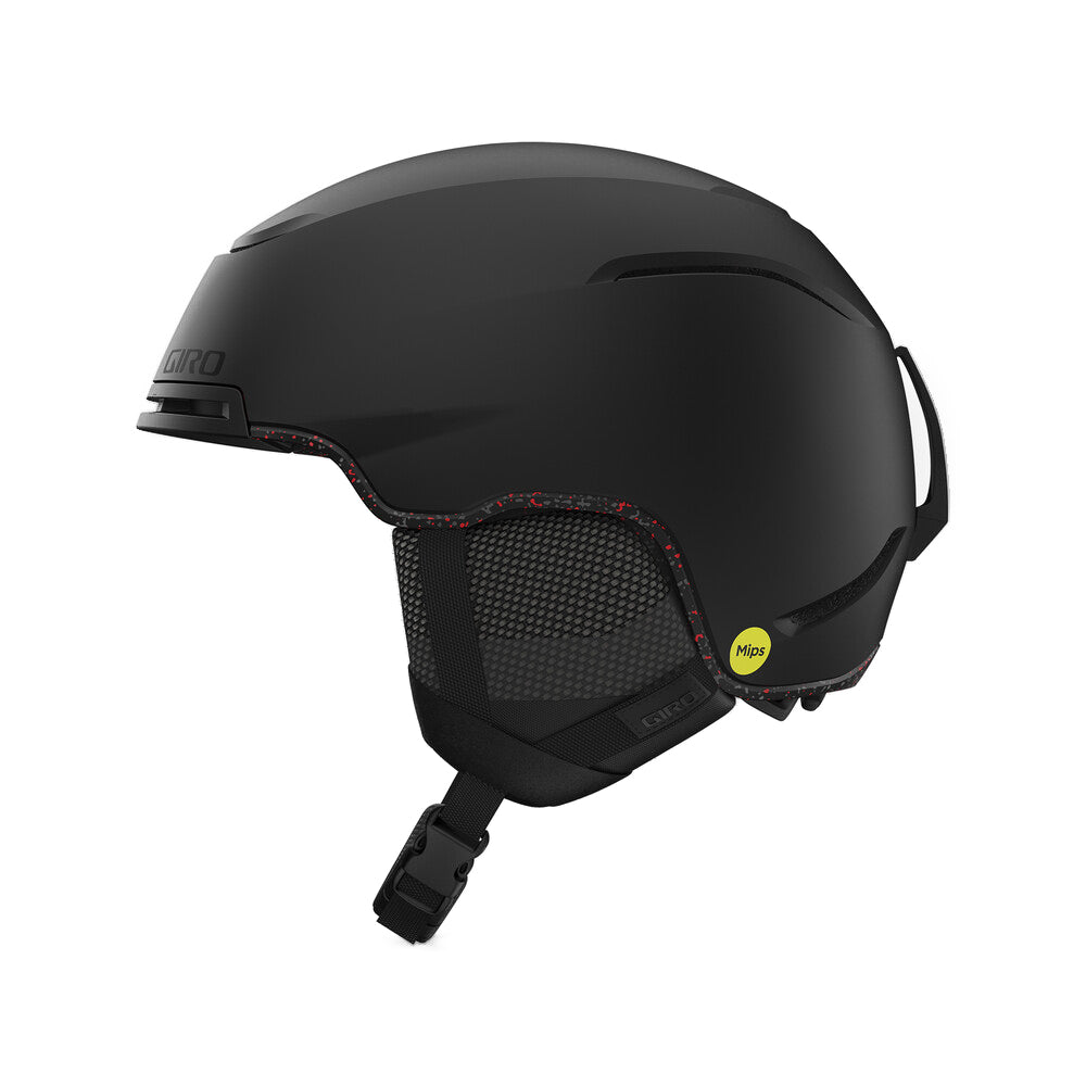 Giro Jackson MIPS Helmet 2023