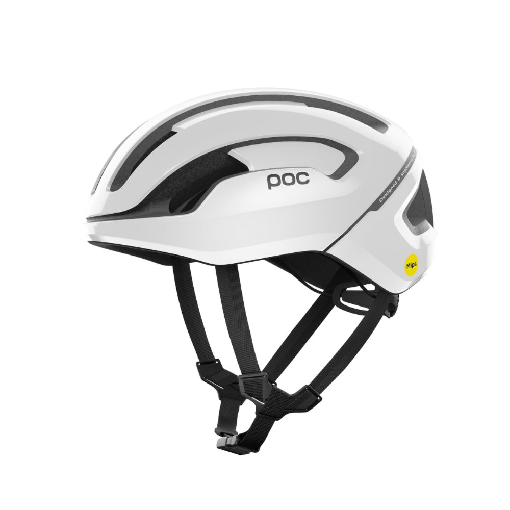 POC Omne Air MIPS Helmet – Skiis & Biikes