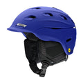 Smith Vantage MIPS Womens Helmet 2023