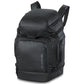 Dakine Boot Pack DLX 75L Bag