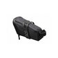 Shimano Pro Seat Bag Large Black