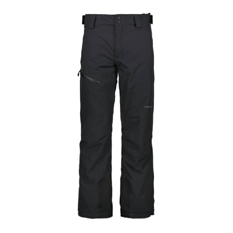 Obermeyer Women's Sugarbush Pant Black 2L