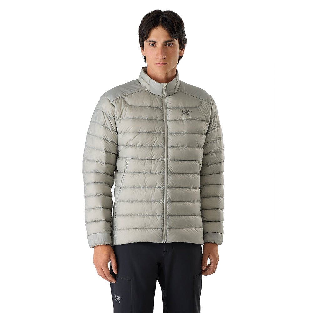 Arc'teryx Cerium Mens Jacket 2023