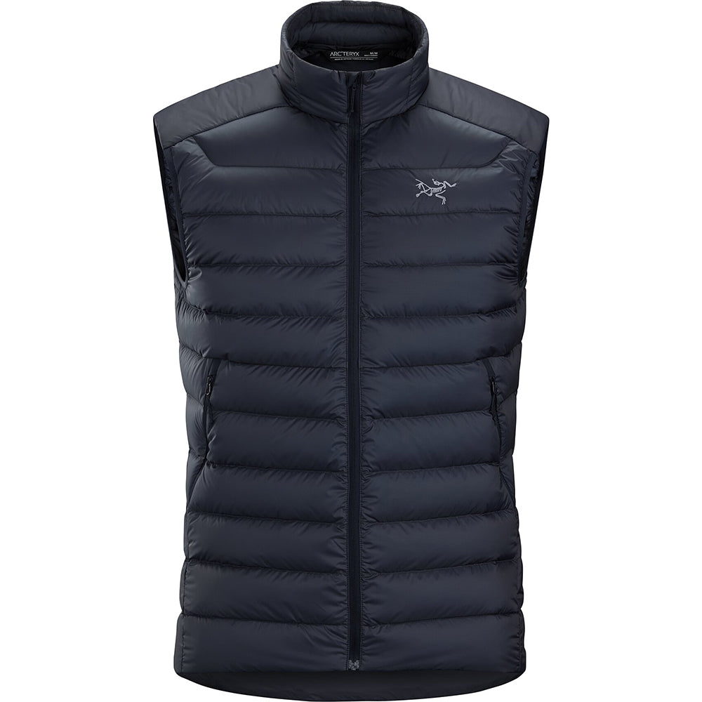 Arc'teryx Cerium Mens Vest 2023