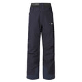 Picture Object Mens Pant 2022
