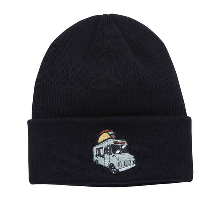 Coal The Crave Adult Beanie