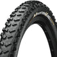 Continental Mountain King Fold ProTection Tire
