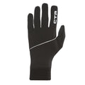CTR Mistral Adult Glove Liner