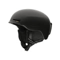Smith Allure Womens Helmet 2023