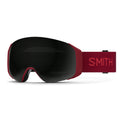 Smith 4D MAG S Goggle 2023
