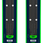 Rossignol Experience 84Ai Ski + SPX12 Konect Binding 2020