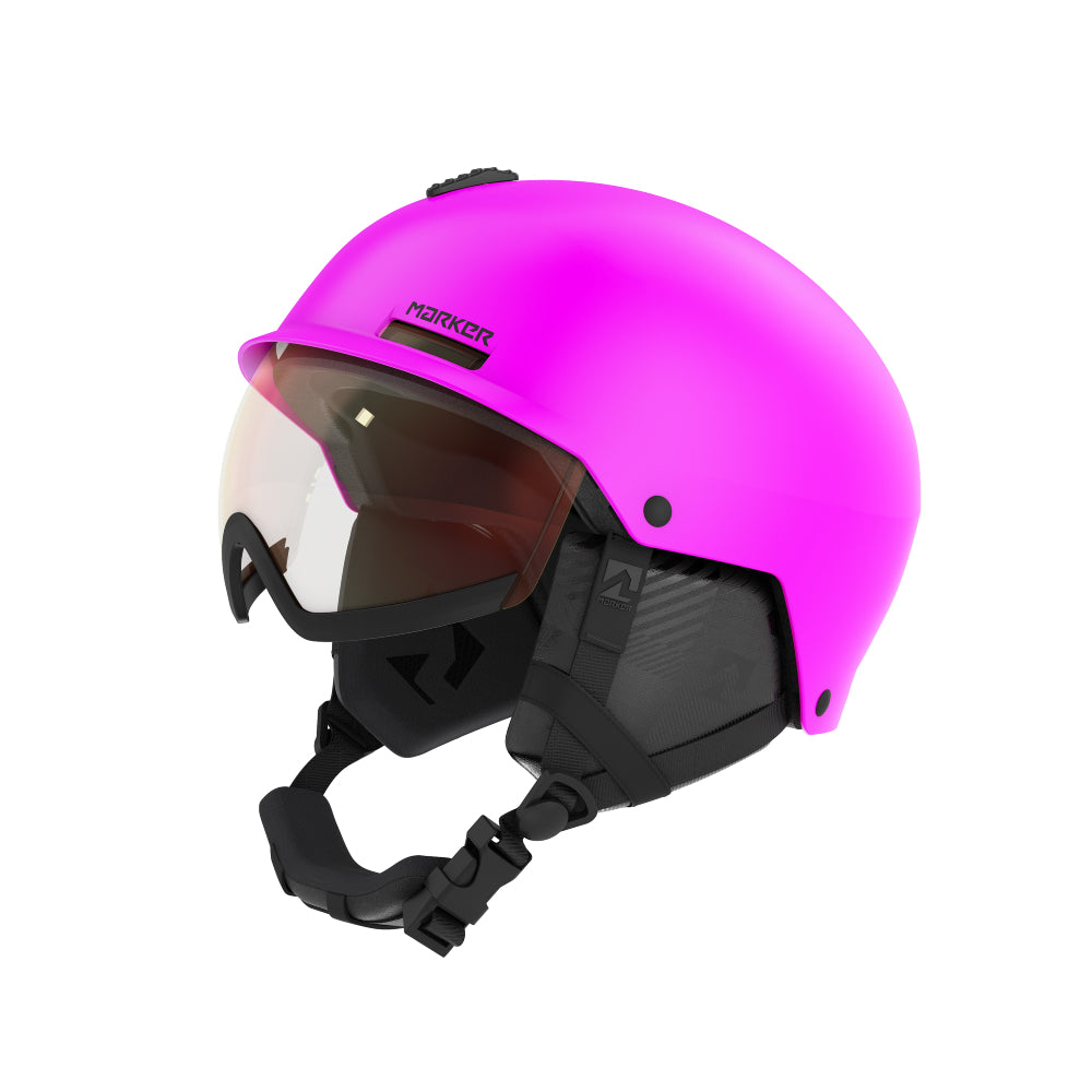 Marker Vijo Junior Helmet 2023