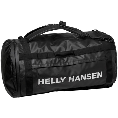Helly Hansen Start Hytte Bag