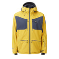Picture Naikoon Mens Jacket 2022
