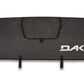 Dakine Pickup Pad DLX Curve