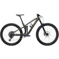 Trek Fuel EX 9.8 GX Bike