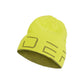 Spyder Innsbruck Mens Reversible Hat