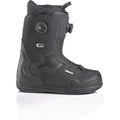 Deeluxe ID Dual BOA Snowboard Boots 2022