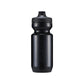 Specialized Watergate Purist Stacked Bottle 22oz Black