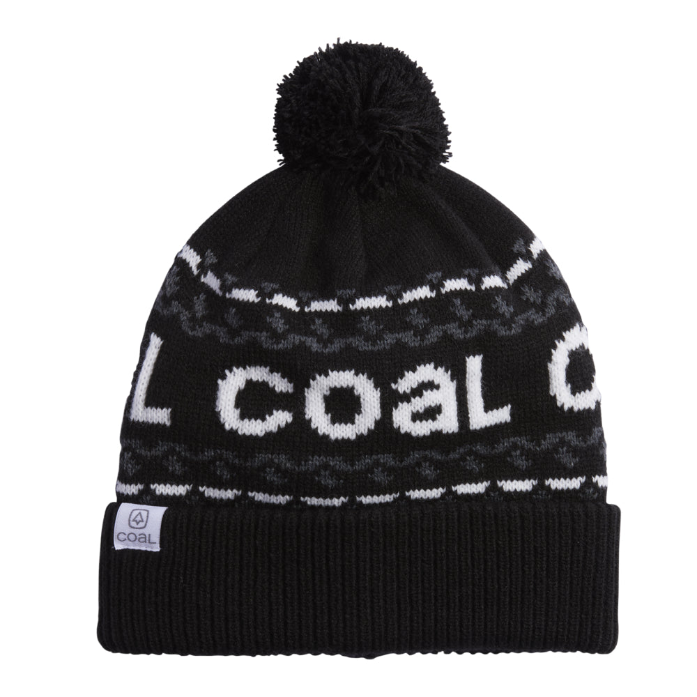 Coal The Kelso Adult Hat