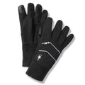 Smartwool Sport Fleece Insulated Adult Glove