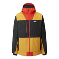 Picture Lodjer Mens Jacket 2022