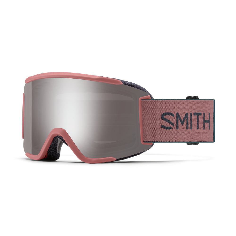 Smith Squad S Goggle 2023