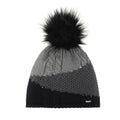 Eisbar Eden Lux Crystal Womens Hat