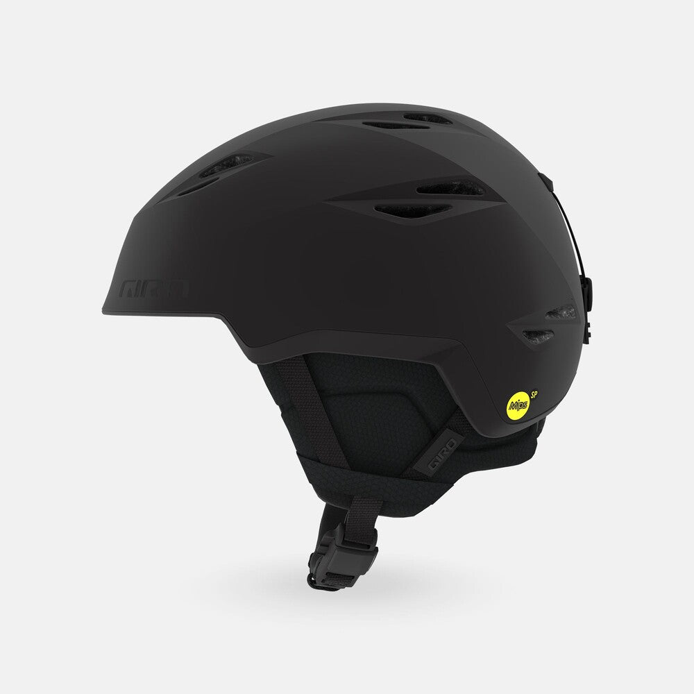Giro Grid Spherical Helmet 2023