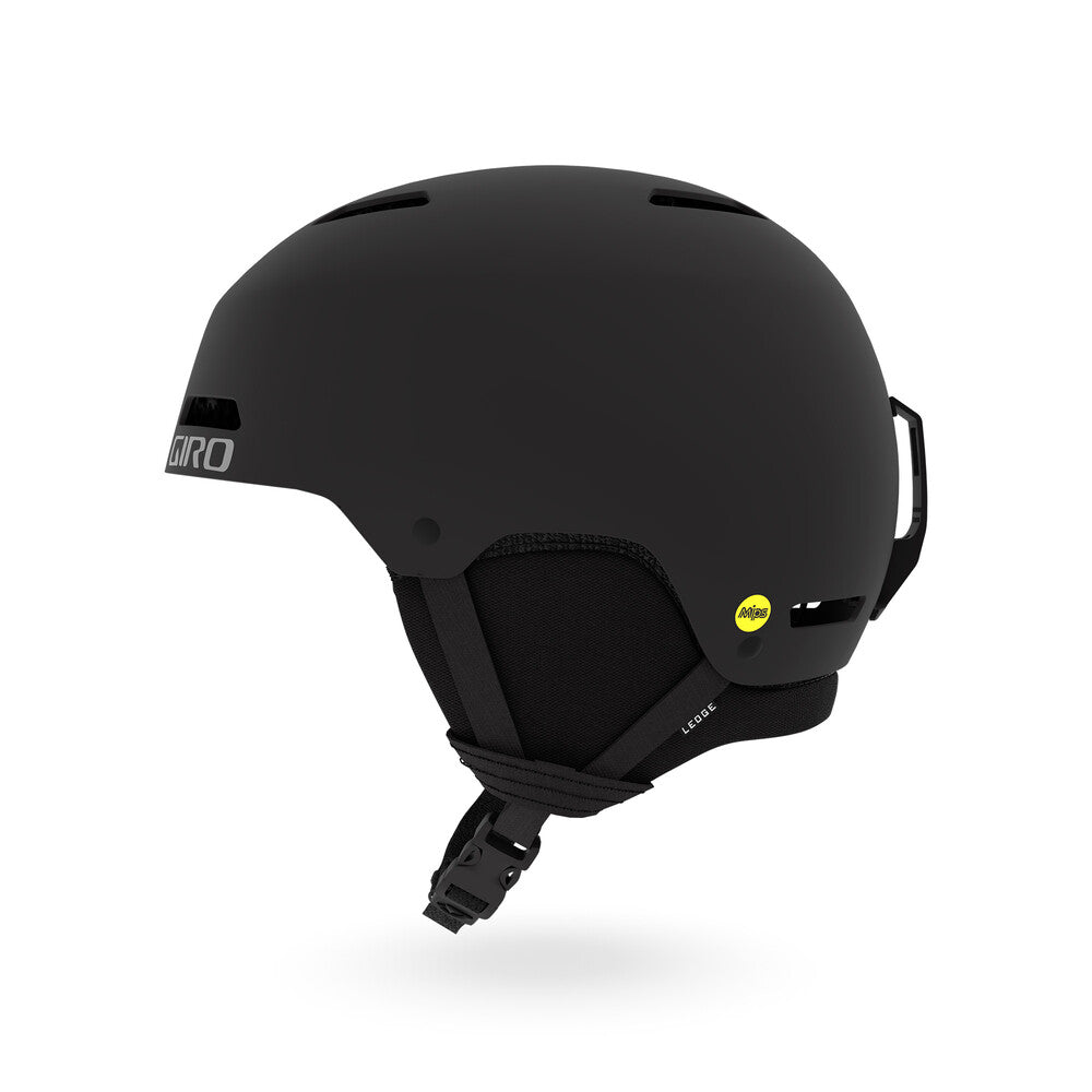 Giro Ledge MIPS Asian Fit Helmet 2023